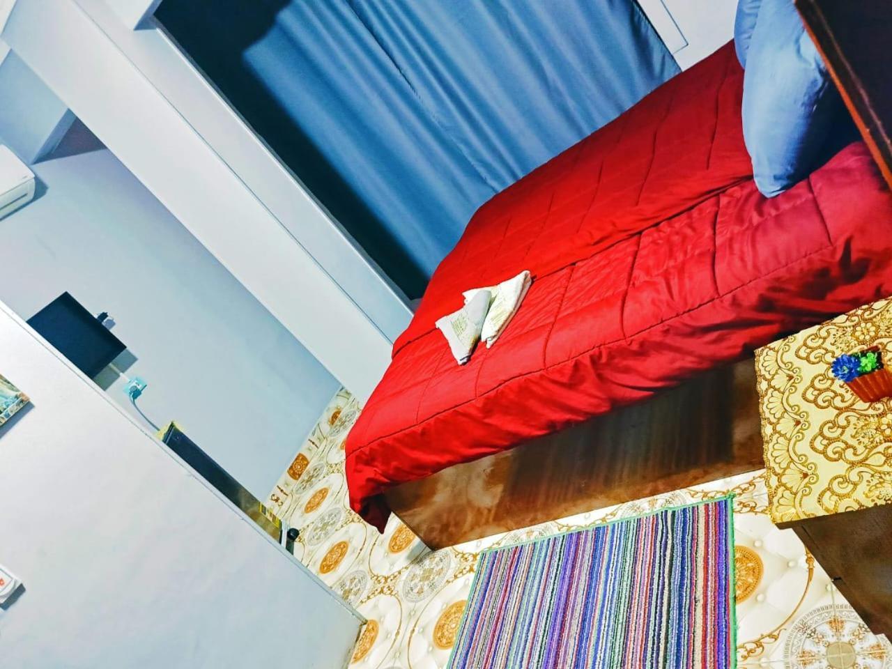 Fantastic Three Pyramids View 4*